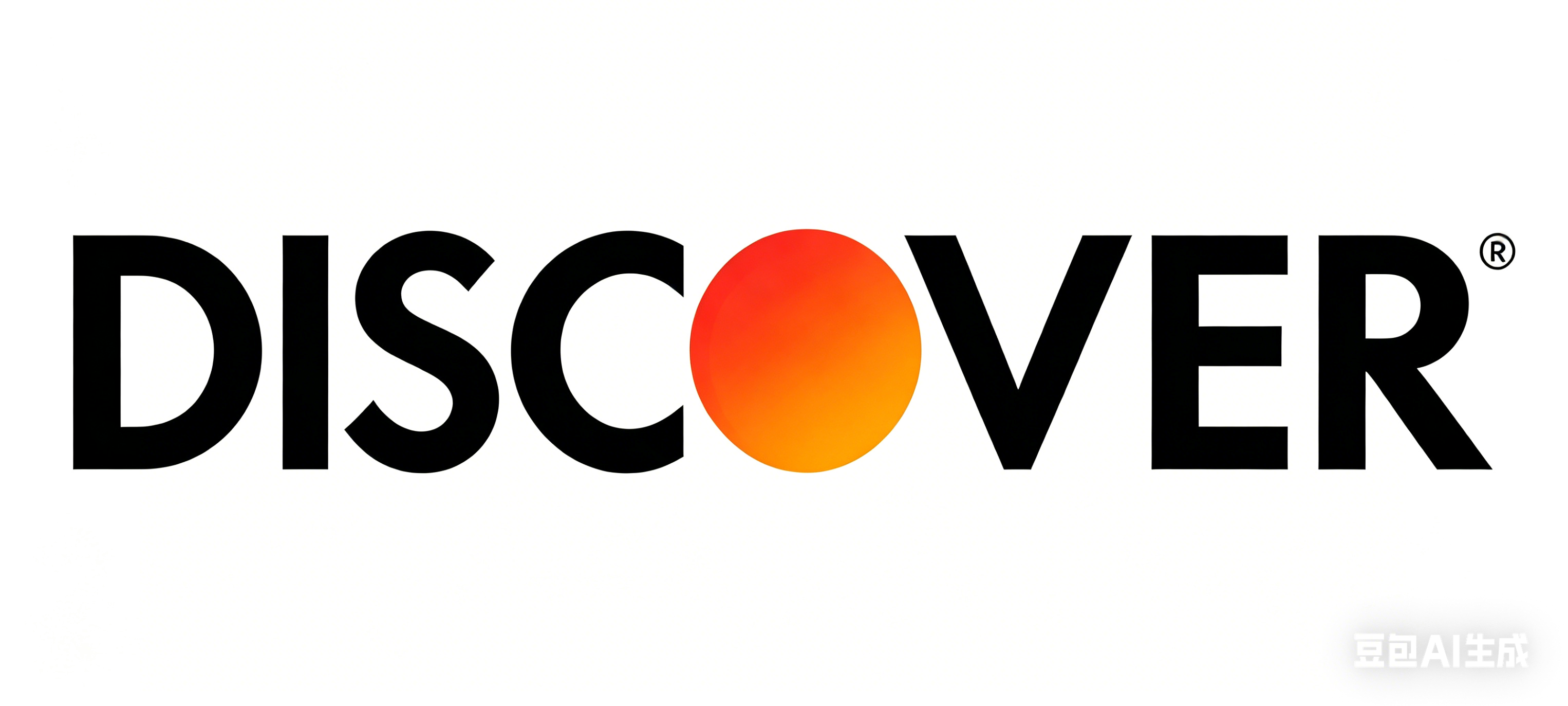 Discover(发现) · US