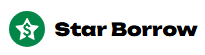 Star Borrow · US