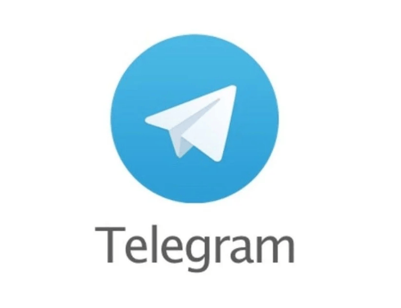 Telegram · USA