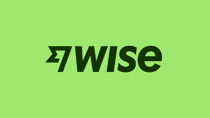 Wise · US