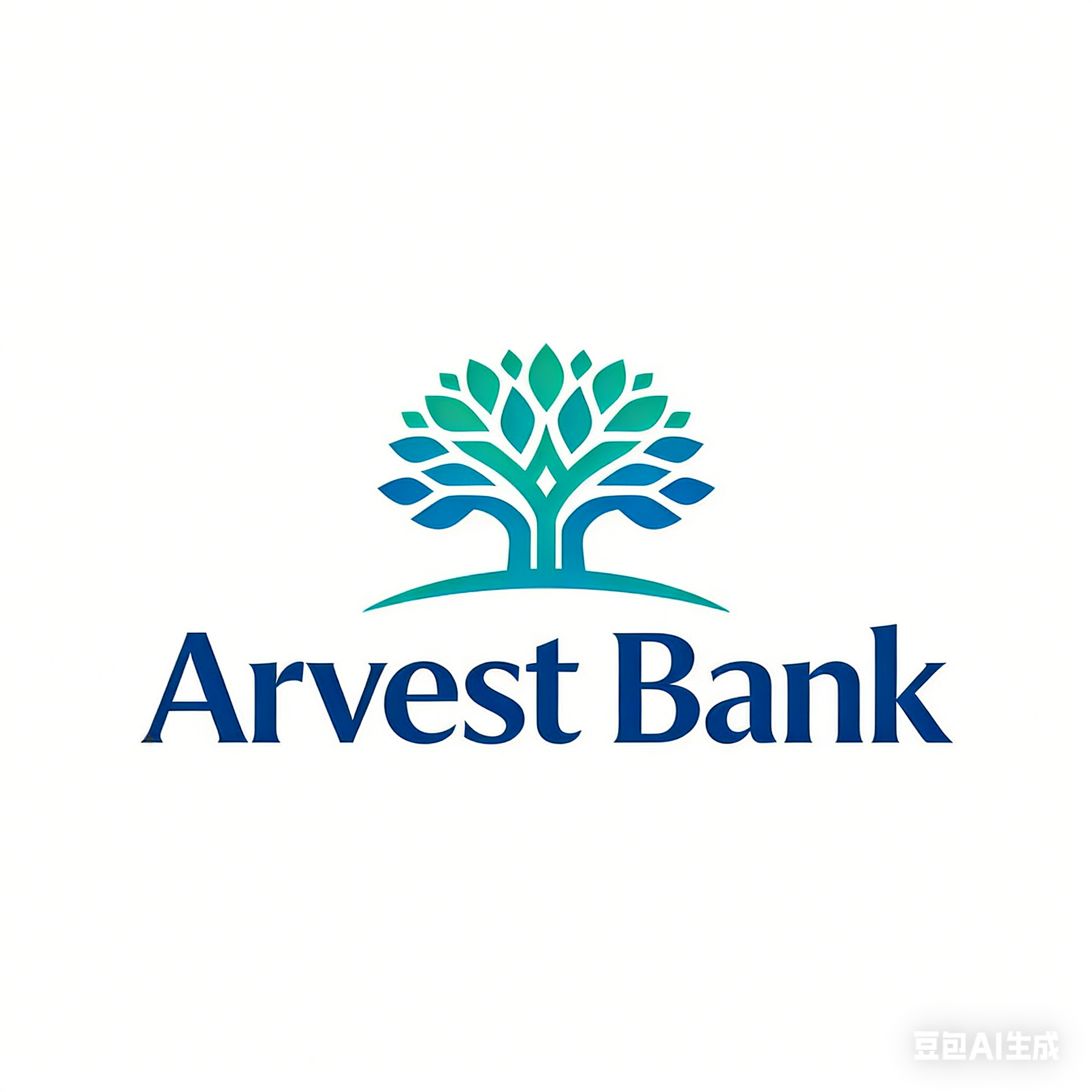 Arvest Bank · US