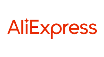 AliExpress · US