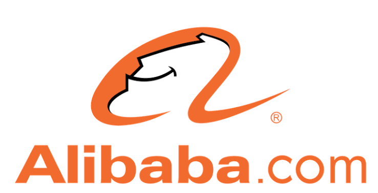 Alibaba · US
