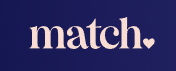 Match · US