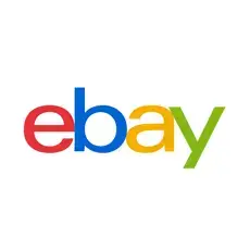 eBay · US