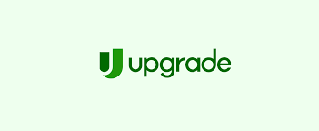 Upgrade · US