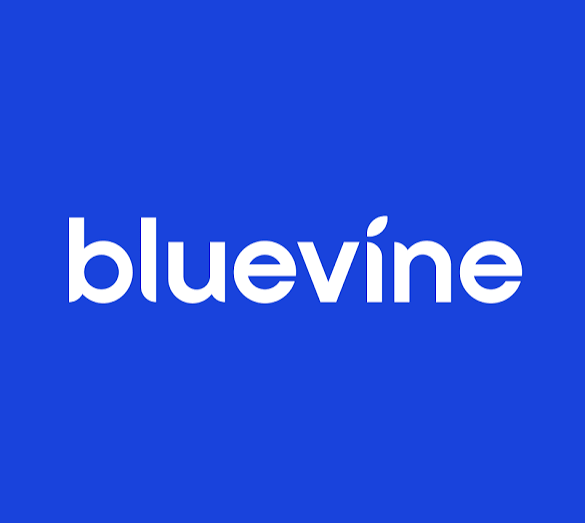 Bluevine · US