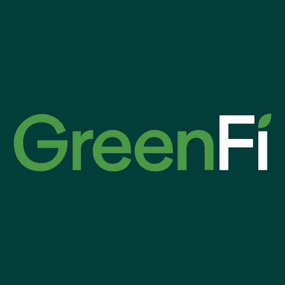 GreenFi · US