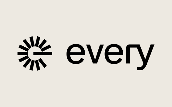Every.io · US