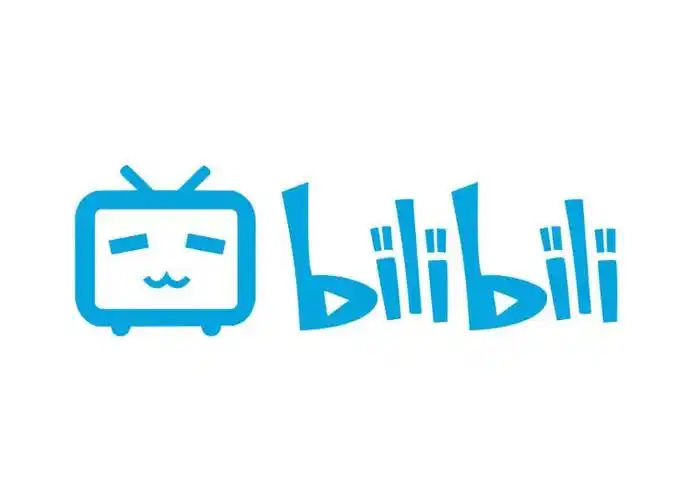 bilibili · US