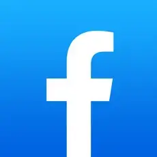 Facebook · US