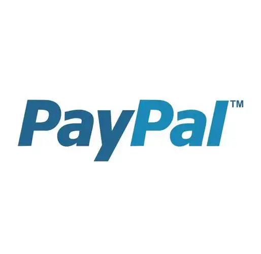 PayPal · US