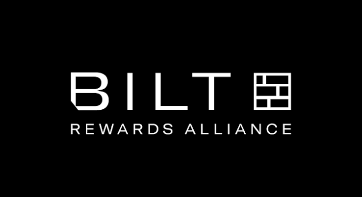 Bilt · US
