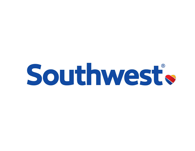 Southwest · US