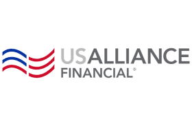 Usalliance · US