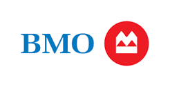 BMO bank · US