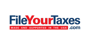 FileYourTaxes · US