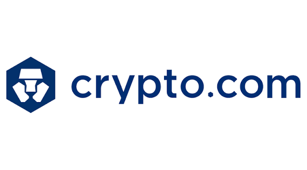 Crypto · US