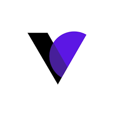 ValorFI Heroes · US