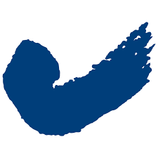 comfedcu bank · US