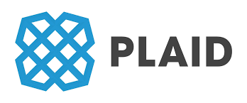 Plaid · US