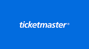 Ticketmaster · US