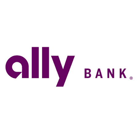 Ally Bank · US