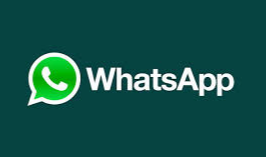 WhatsApp（无限库存） · US