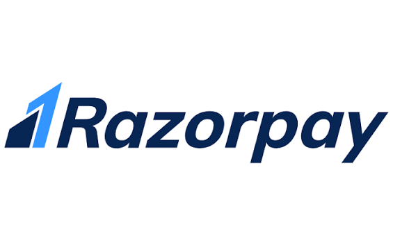 Razorpay · US