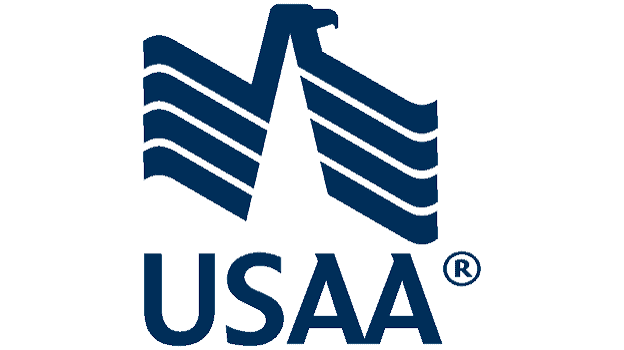 USAA · US