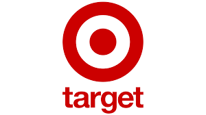 Target · US