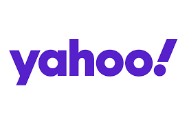 Yahoo 雅虎 · US