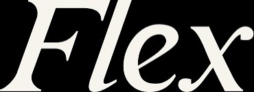 Flex · US