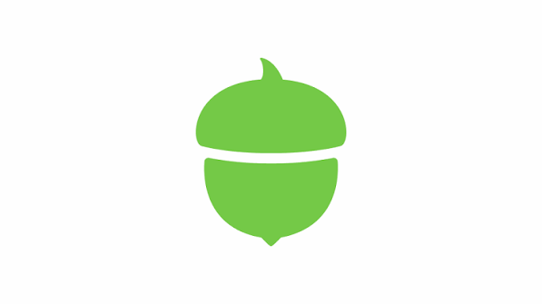  Acorns · US