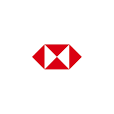 US.HSBC · US