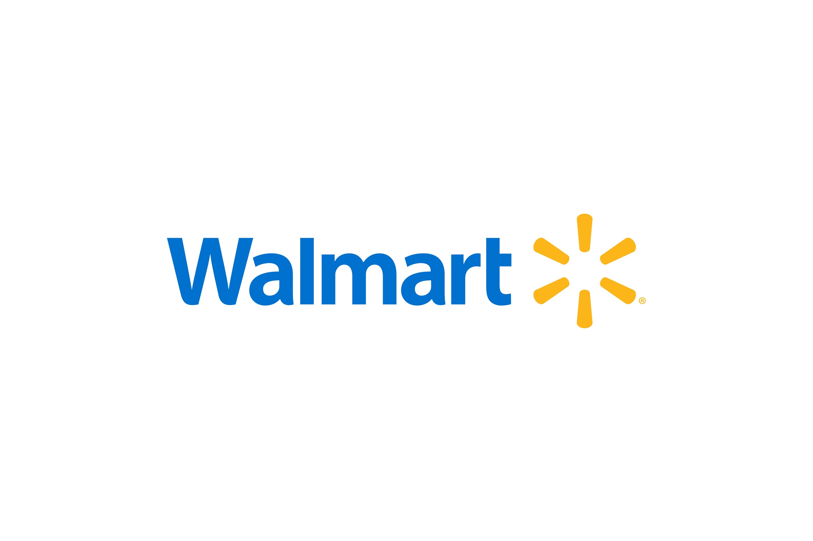沃尔玛Walmart · US
