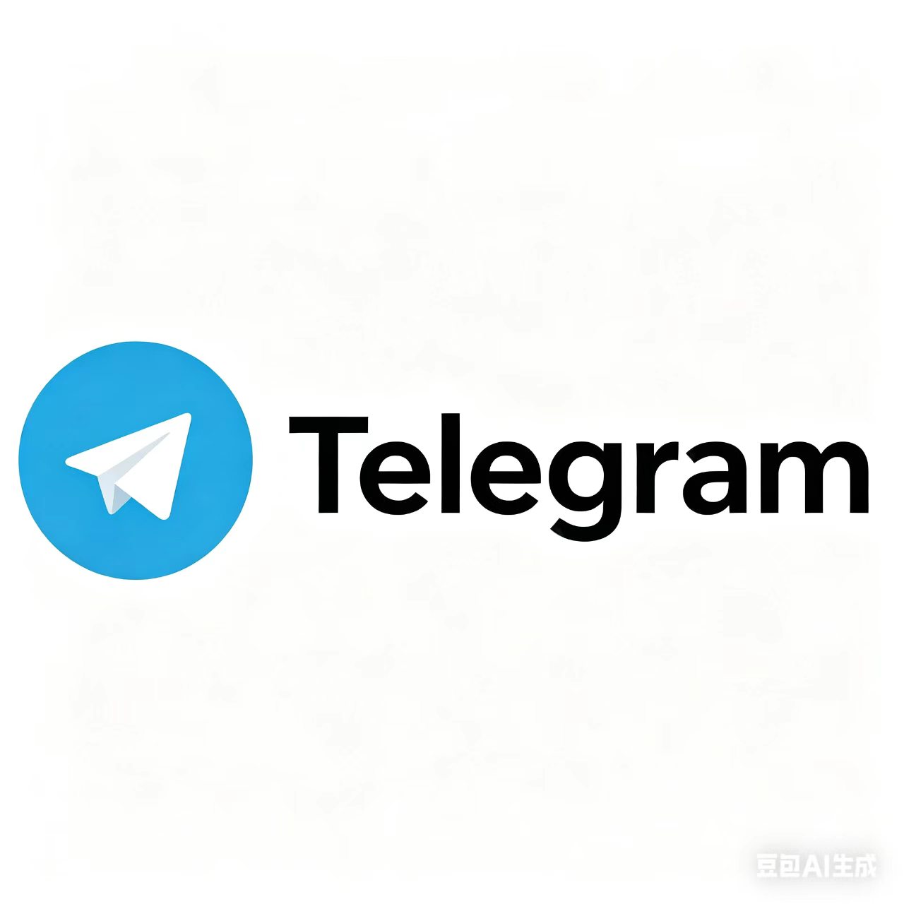 Telegram · US