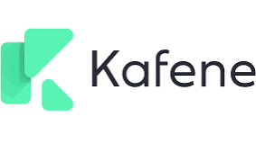 Kafene · US