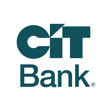 CIT Bank · US