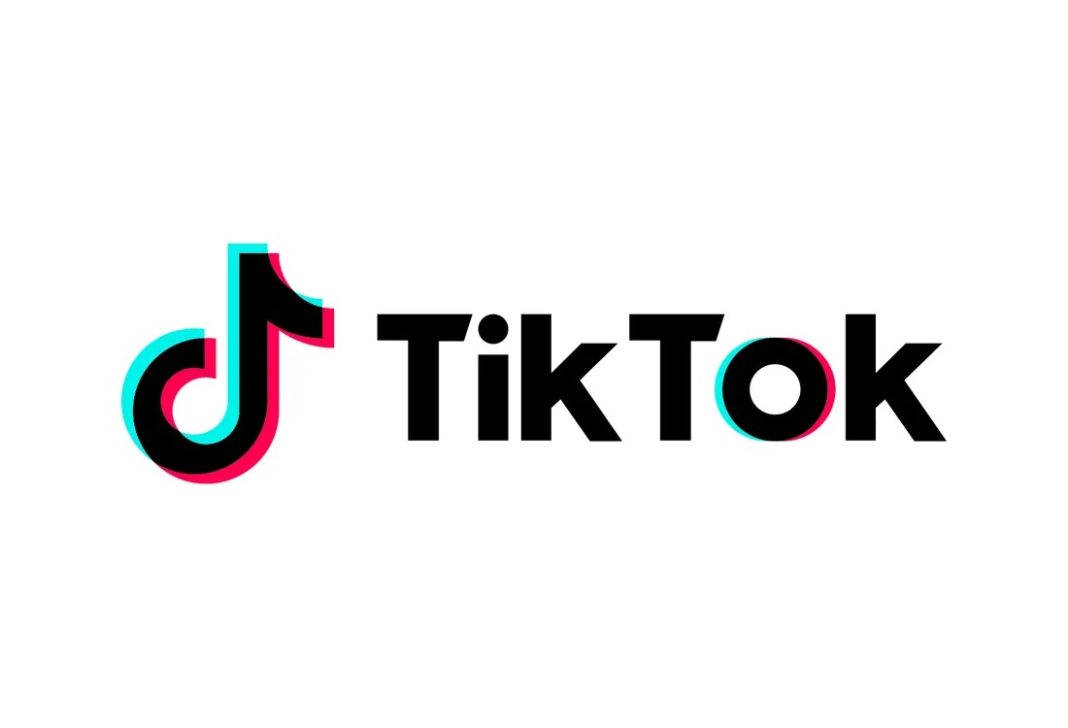  TikTok · US