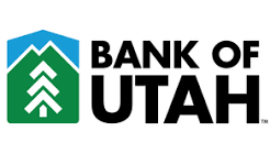Bank of Utah · US