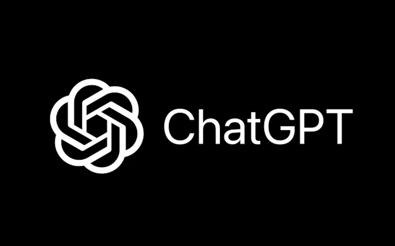 ChatGPT OpenAI  · US