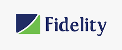 Fidelity Bank · US