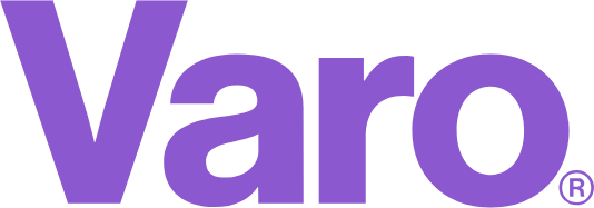Varo Bank · US
