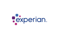 Experian · US