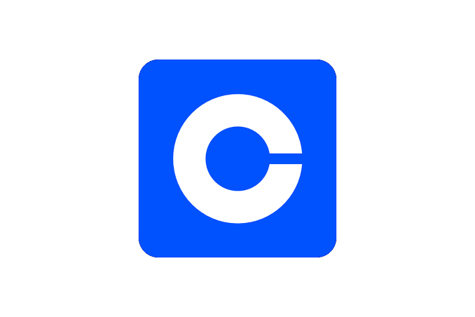 Coinbase · US
