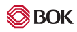 BOK Financial · US