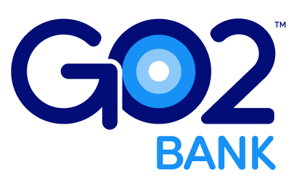 GO2 Bank · US