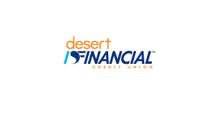 Desert Financial · US