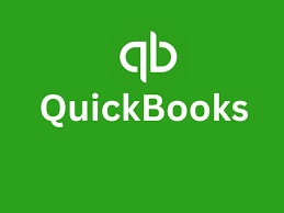 Quick Books · US